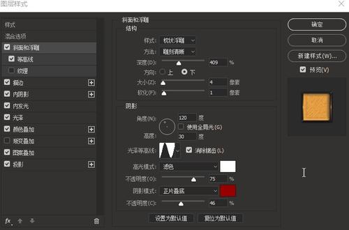 cad证书怎么报名